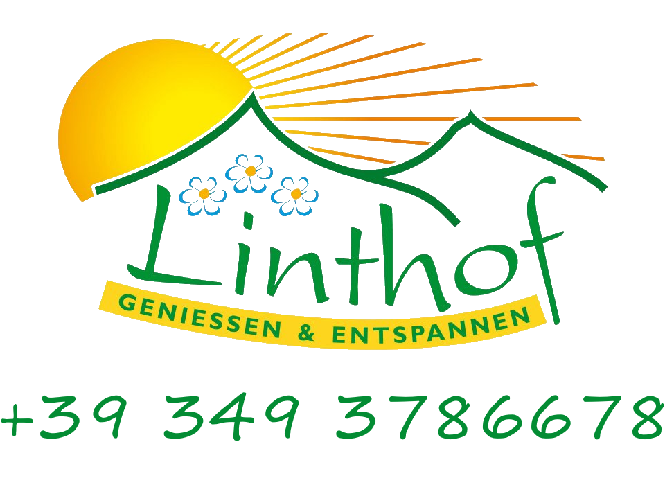 Linthof-Naturns
